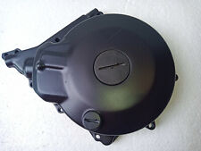 Yamaha 550 carter usato  Massarosa