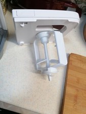 ice cream dispenser for sale  CHESTERFIELD