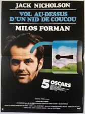 Lot posters original d'occasion  Versailles