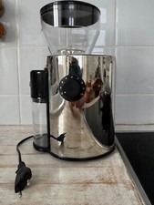 wmf skyline gebraucht kaufen wmf skyline gebraucht kaufen München