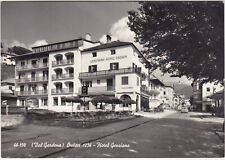 Ortisei st. ulrich usato  Isola Vicentina
