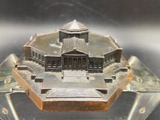 Vtg. shedd aquarium for sale  Lansing
