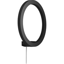 Philips wandleuchte white gebraucht kaufen Philips wandleuchte white gebraucht kaufen  Birkenfeld