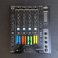 Reloop RMX-90 DVS 4 canais DJ mixer e interface de áudio USB e Serato comprar usado  Enviando para Brazil