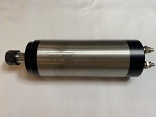 Cnc motor 220v for sale  Selma