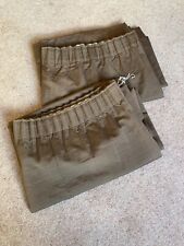 Montgomery pair light for sale Montgomery pair light for sale  SWINDON