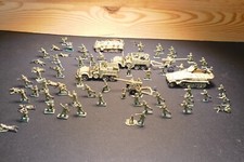 Esck teil militärmodelle gebraucht kaufen  Frankenthal