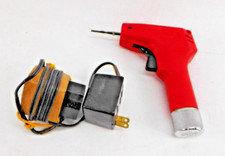Wire wrap tool for sale  Verona