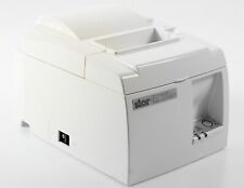 Star tsp100 pos gebraucht kaufen  Hamburg