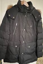 Marc new york for sale  HORNCHURCH