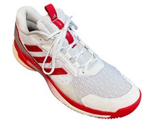 BUTY SPORTOWE MĘSKIE NIKE CRAZYFLIGHT 5 HALOWE 45 1/3 na sprzedaż  PL