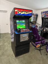 world series baseball arcade for sale  Toledo