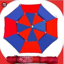 Ombrellone mare antivento usato Ombrellone mare antivento usato  San Giovanni in Fiore