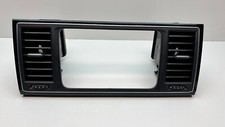 Volkswagen multivan bezel d'occasion  Expédié en Belgium