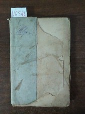 Primo libro lettura usato  Bracciano