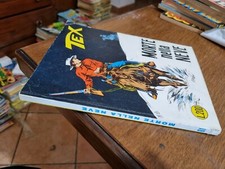 Tex originale stato usato  Arezzo