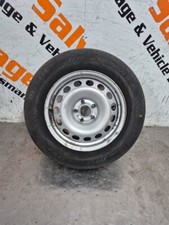 2017 2024 citroen for sale  WINGATE