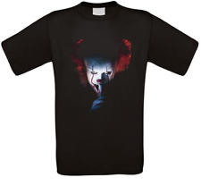 Pennywise clown movie gebraucht kaufen  Bottrop