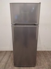Liebherr ctele2531 fridge for sale  THETFORD