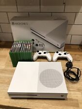 xbox 1 console for sale  KINGSTON UPON THAMES