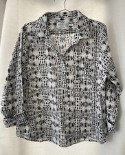 Aventura organic cotton for sale  Black Canyon City