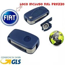 Guscio chiave per usato  Italia