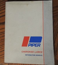 Price drop piper for sale  Danville