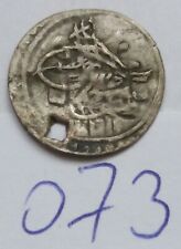 Używany, s M073,, old coin Turcja para AH1203 Yr 4 Selim III alte Muenze starocie na sprzedaż  PL