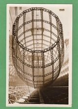 Aviation airship r100 for sale  DORCHESTER