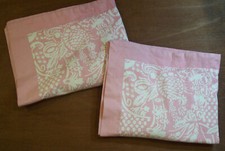 Swell cynthia rowley for sale  Crozet