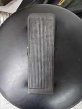 Dunlop gcb high for sale  Charlotte