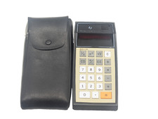 Texas instruments taschenrechn gebraucht kaufen  Seevetal