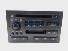 5038120 sistema radio usato  Ferrara