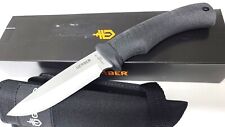 Gerber gator xdp for sale  Euless