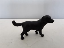 Schleich 16327 labrador gebraucht kaufen  Inden