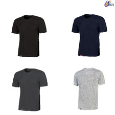 Shirt uomo lavoro usato  Corato