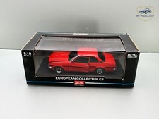 sun star opel ascona gebraucht kaufen sun star opel ascona gebraucht kaufen Aulendorf