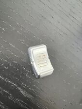 Euphonix fader cap for sale  Miami