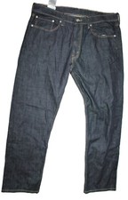Levi 505 straight gebraucht kaufen  Gronau
