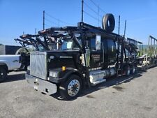 western star 2016 for sale  Glens Falls