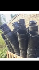 Plant pots litre for sale  HAYWARDS HEATH