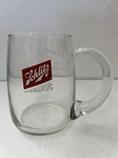 Vtg rare schlitz for sale  Crossville