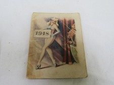 X1055 pin kalender gebraucht kaufen  Berlin