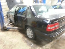 Hood convertible fits for sale  Nashua