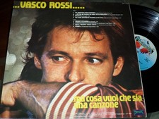 vasco rossi vuoi canzone usato vasco rossi vuoi canzone usato Palermo