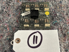 Jpm hex triac for sale  CANNOCK