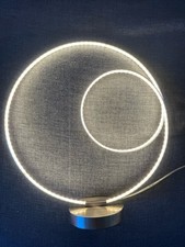 designer stehlampe weiss gebraucht kaufen designer stehlampe weiss gebraucht kaufen Kaufering