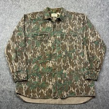 Vtg mossy oak for sale Vtg mossy oak for sale  Poca