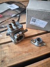 simson bing gebraucht kaufen  Wiesbaden