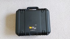 Peli storm im2100 for sale  HASSOCKS